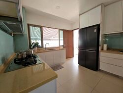 Goodman Road (D15), Detached #481680491